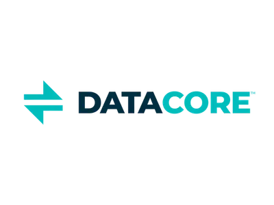 Technologiepartner der ImplusPartner IT Consulting GmbH