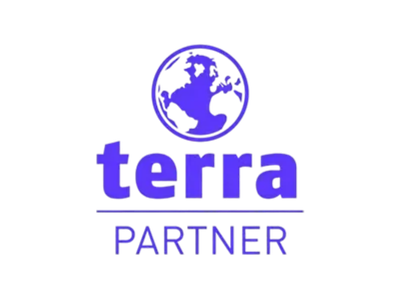 Technologiepartner der ImplusPartner IT Consulting GmbH