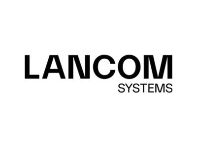 Technologiepartner der ImplusPartner IT Consulting GmbH