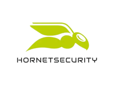 Technologiepartner der ImplusPartner IT Consulting GmbH