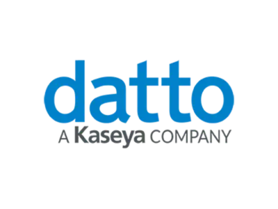 Technologiepartner der ImplusPartner IT Consulting GmbH