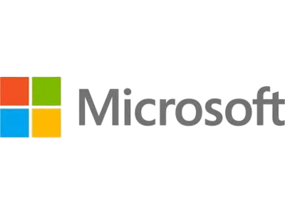 Technologiepartner der ImplusPartner IT Consulting GmbH