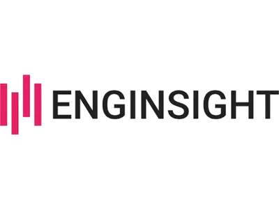 Technologiepartner der ImplusPartner IT Consulting GmbH
