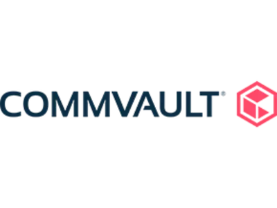 Technologiepartner der ImplusPartner IT Consulting GmbH