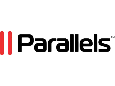 Technologiepartner der ImplusPartner IT Consulting GmbH